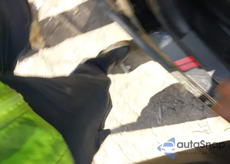 2016 Dodge Charger R/T from USA, damaged, VIN 2C3CDXCT0GH187105